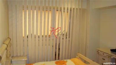 Vanzare apartament 3 camere Obor-Colentina - foto 3
