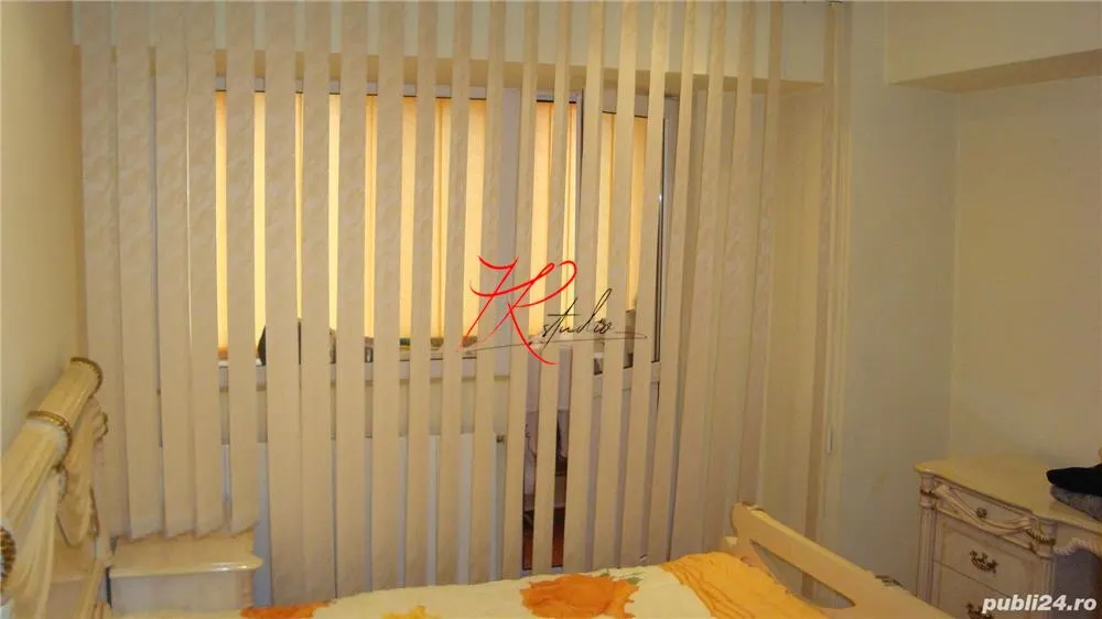 Vanzare apartament 3 camere Obor-Colentina - foto 3