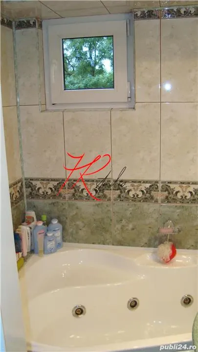 Vanzare apartament 3 camere Obor-Colentina - foto 4