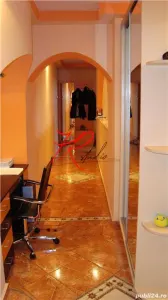 Vanzare apartament 3 camere Obor-Colentina - foto 7