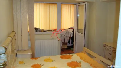 Vanzare apartament 3 camere Obor-Colentina - foto 9