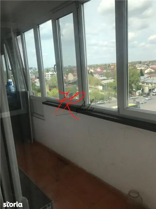 Vanzare apartament  camere Colentina, mobilat utilat - foto 2