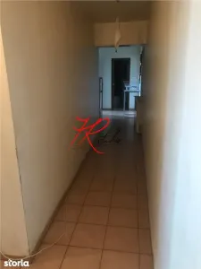 Vanzare apartament  camere Colentina, mobilat utilat - foto 6