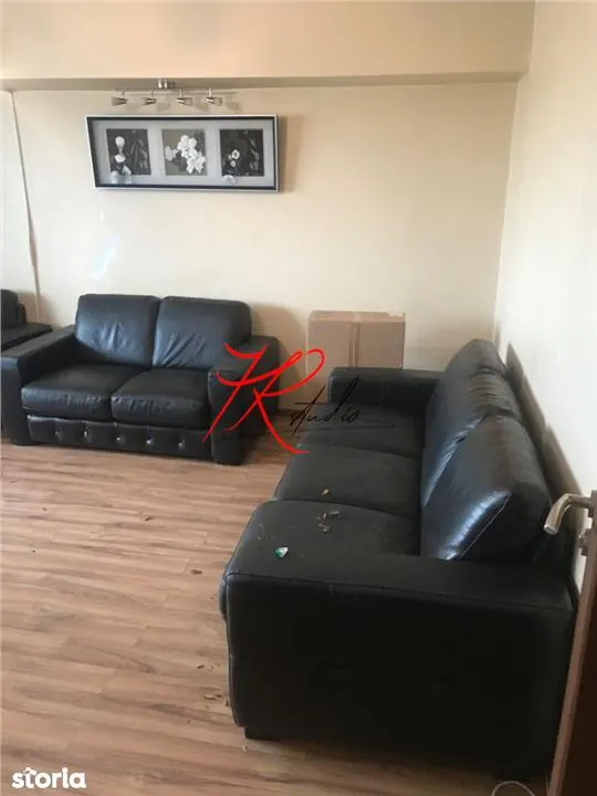 Vanzare apartament  camere Colentina, mobilat utilat - foto 8