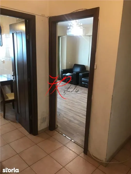 Vanzare apartament  camere Colentina, mobilat utilat - foto 9