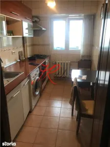 Vanzare apartament  camere Colentina, mobilat utilat - foto 10