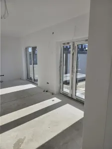 Spatiu Comercial - 71 mp - Doamna Stanca - foto 11