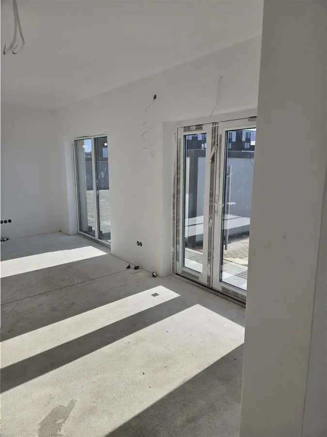 Spatiu Comercial - 71 mp - Doamna Stanca - foto 11