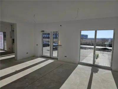 Spatiu Comercial - 71 mp - Doamna Stanca - foto 3