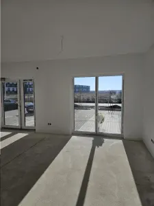 Spatiu Comercial - 71 mp - Doamna Stanca - foto 4