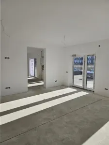 Spatiu Comercial - 71 mp - Doamna Stanca - foto 5