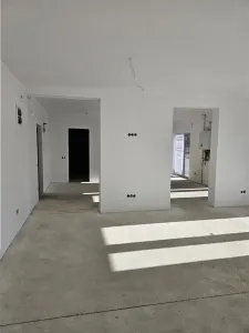 Spatiu Comercial - 71 mp - Doamna Stanca - foto 6