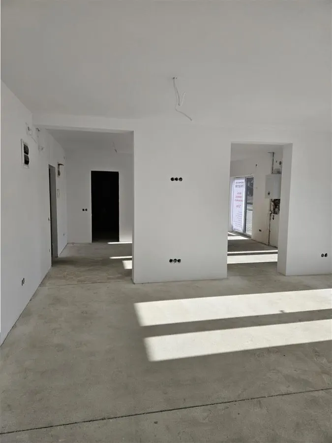 Spatiu Comercial - 71 mp - Doamna Stanca - foto 6