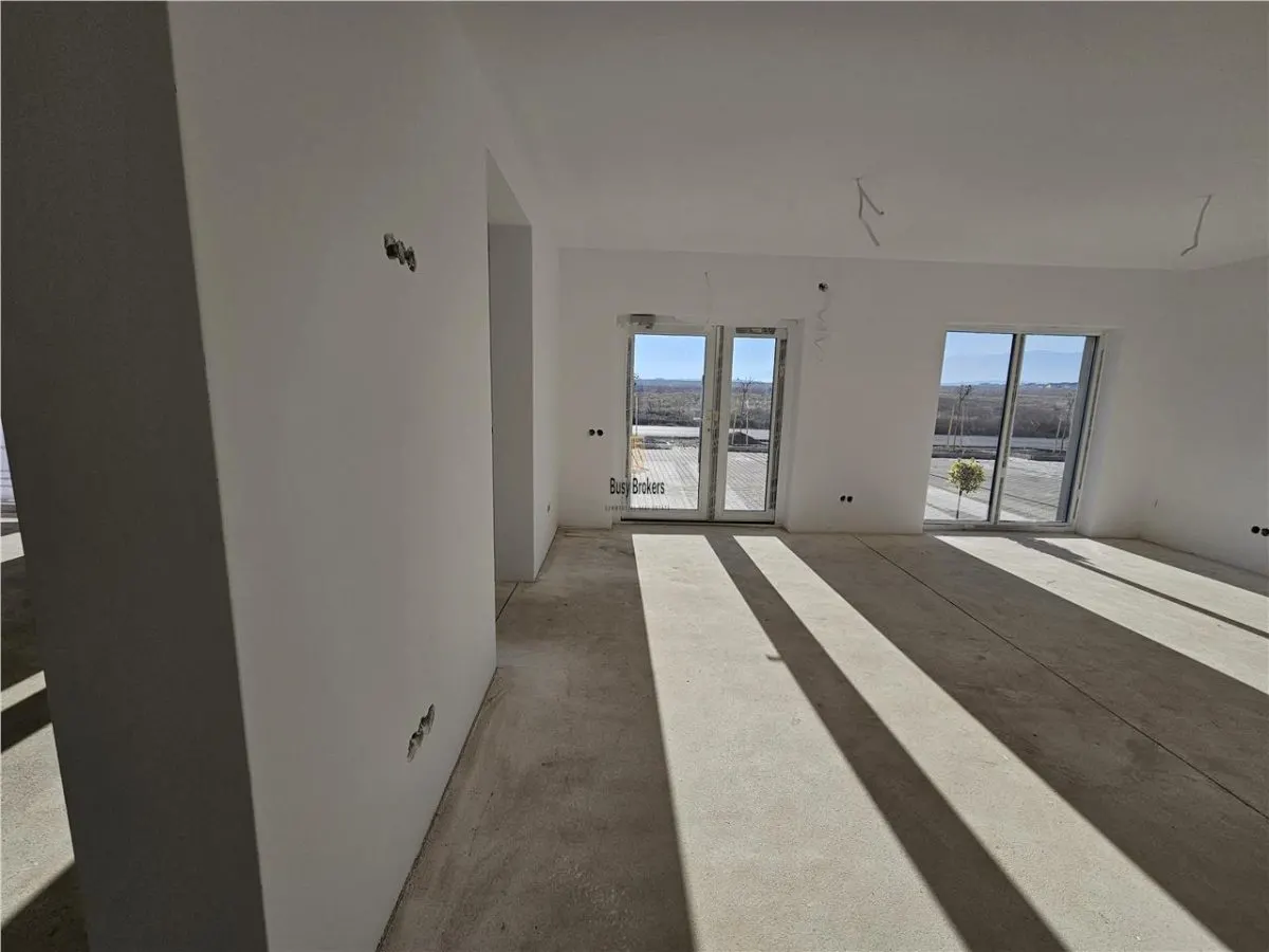Spatiu Comercial - 71 mp - Doamna Stanca - foto 9