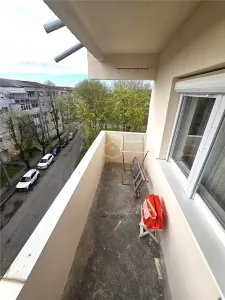 Apartament 2 camere decomandat | Micro 16 | Str Brandusa - foto 11