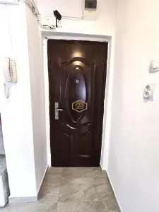 Apartament 2 camere decomandat | Micro 16 | Str Brandusa - foto 14