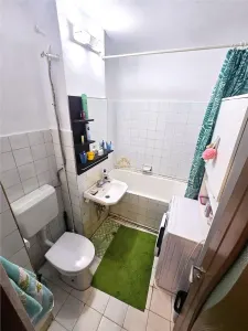 Apartament 2 camere decomandat | Micro 16 | Str Brandusa - foto 15