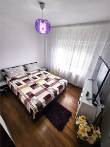 Apartament 2 camere decomandat | Micro 16 | Str Brandusa - foto 6