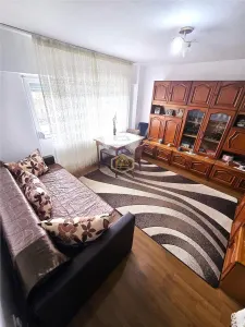 Apartament 2 camere decomandat | Micro 16 | Str Brandusa - foto 8