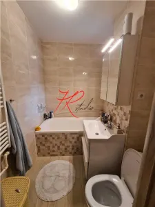 Vanzare apartament 3 camere Doamna Ghica - renovat mobilat - foto 4