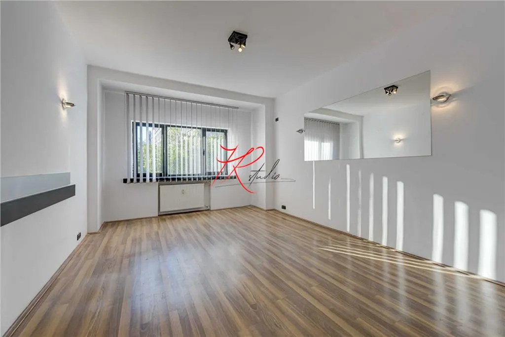 Vanzare apartament 4 camere Dorobanti-Romana - renovat - foto 1