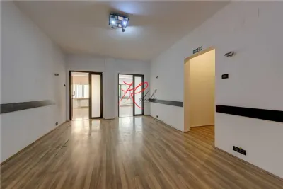 Vanzare apartament 4 camere Dorobanti-Romana - renovat - foto 3