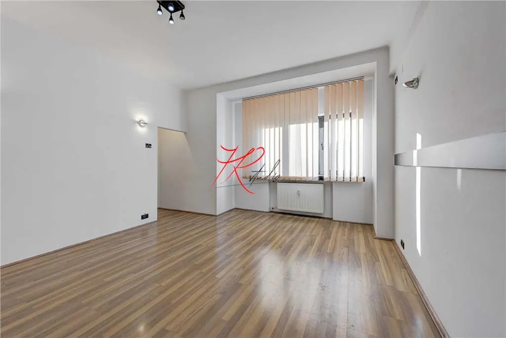 Vanzare apartament 4 camere Dorobanti-Romana - renovat - foto 4