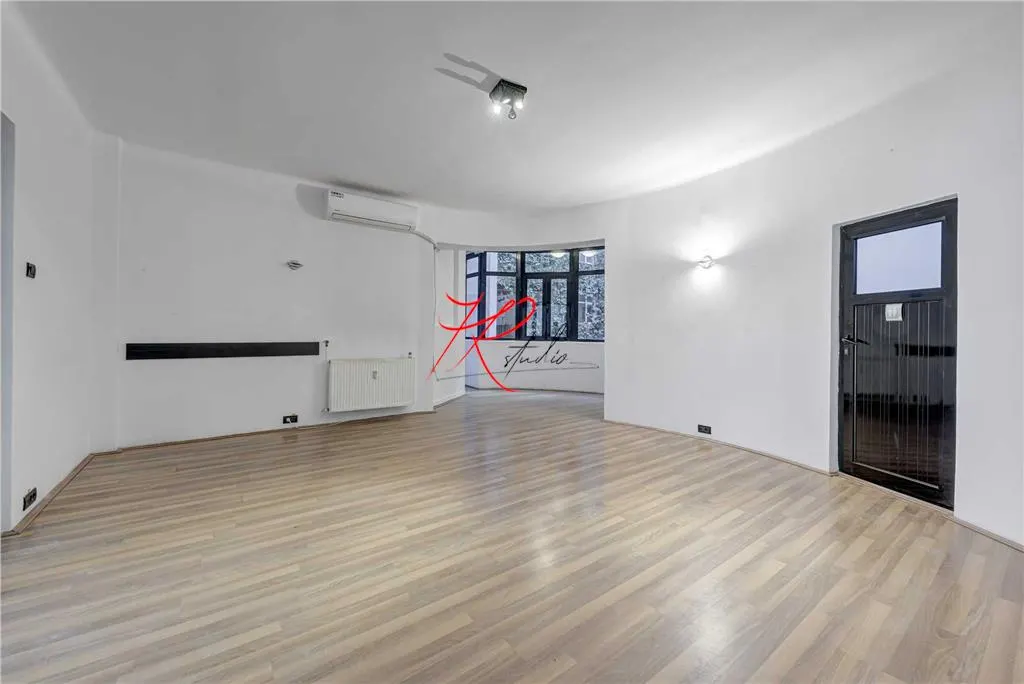 Vanzare apartament 4 camere Dorobanti-Romana - renovat - foto 5