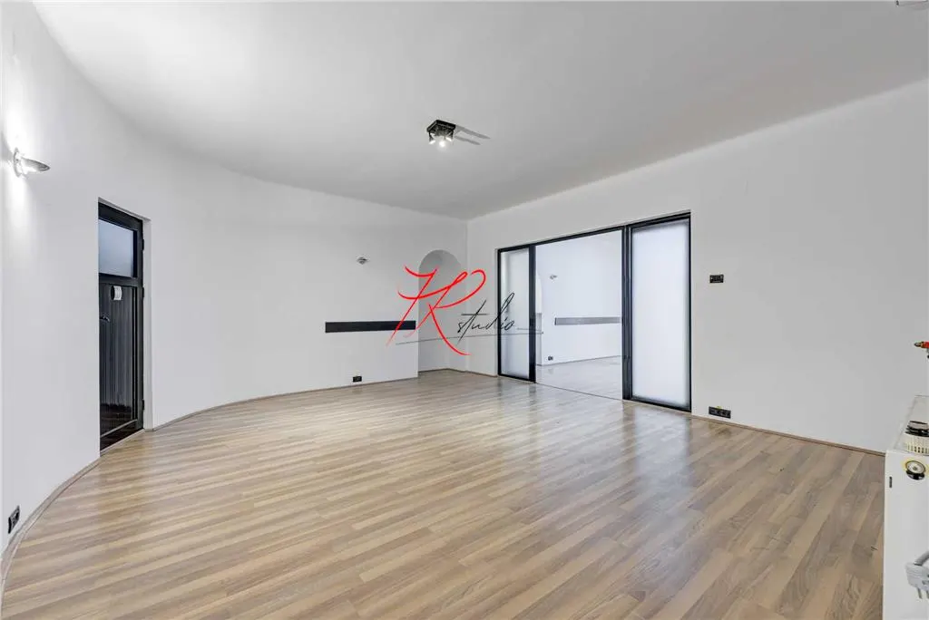 Vanzare apartament 4 camere Dorobanti-Romana - renovat - foto 6