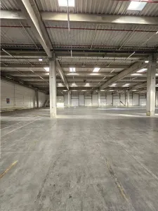 Spatiu Industrial - 900 mp - Productie - Depozitare - Distributie - foto 13