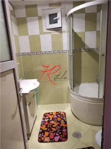 Vanzare apartament 4 camere Teiul Doamnei - foto 5