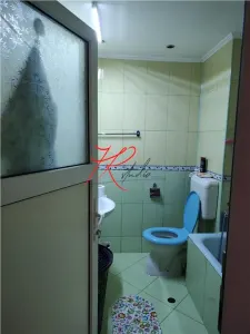 Vanzare apartament 4 camere Teiul Doamnei - foto 6