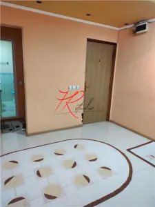 Vanzare apartament 4 camere Teiul Doamnei - foto 8