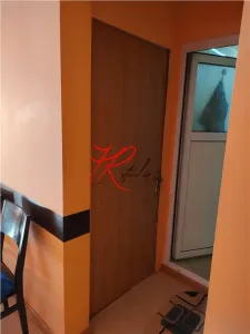 Vanzare apartament 4 camere Teiul Doamnei - foto 10