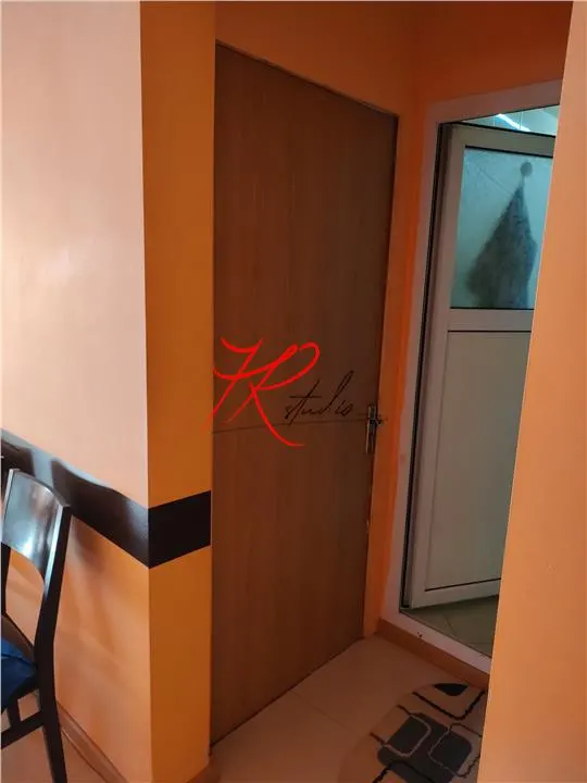 Vanzare apartament 4 camere Teiul Doamnei - foto 10