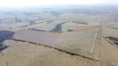 Investitie | Teren agricol 26.82 Ha in Ardud | Oportunitate dezvoltare - foto 2