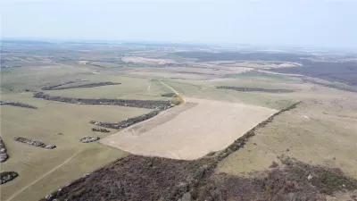 Investitie | Teren agricol 26.82 Ha in Ardud | Oportunitate dezvoltare - foto 6