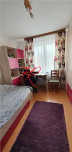 Vanzare apartament 3 camere Teiul Doamnei - foto 4