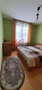 Vanzare apartament 3 camere Teiul Doamnei - foto 5