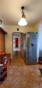 Vanzare apartament 3 camere Teiul Doamnei - foto 6