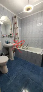 Vanzare apartament 3 camere Teiul Doamnei - foto 7