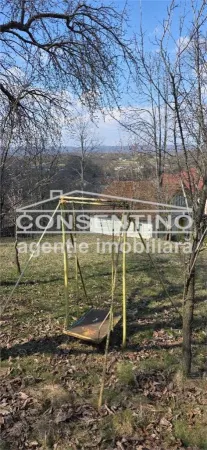 Casă 6 camere Tisau - poza 2