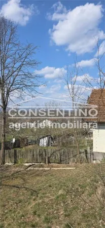 Casă 6 camere Tisau - poza 7