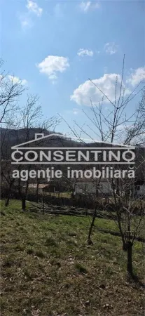 Casă 6 camere Tisau - poza 8