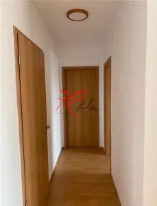 Vanzare apartament 3 camere Ghica Plaza - mobilat - foto 6