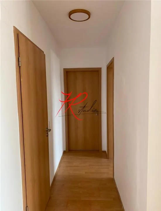 Vanzare apartament 3 camere Ghica Plaza - mobilat - foto 6
