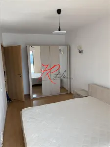 Vanzare apartament 3 camere Ghica Plaza - mobilat - foto 7