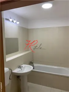 Vanzare apartament 3 camere Ghica Plaza - mobilat - foto 9