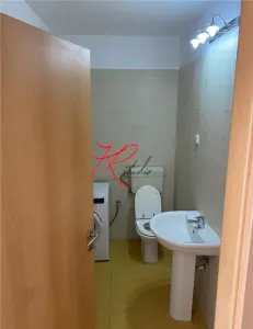 Vanzare apartament 3 camere Ghica Plaza - mobilat - foto 10