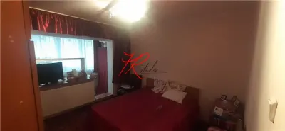 Vanzare apartament 3 camere Aviatiei, cu CT - foto 2